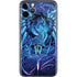 Ruth Thompson Ice Dragon iPhone 11 Pro Skin